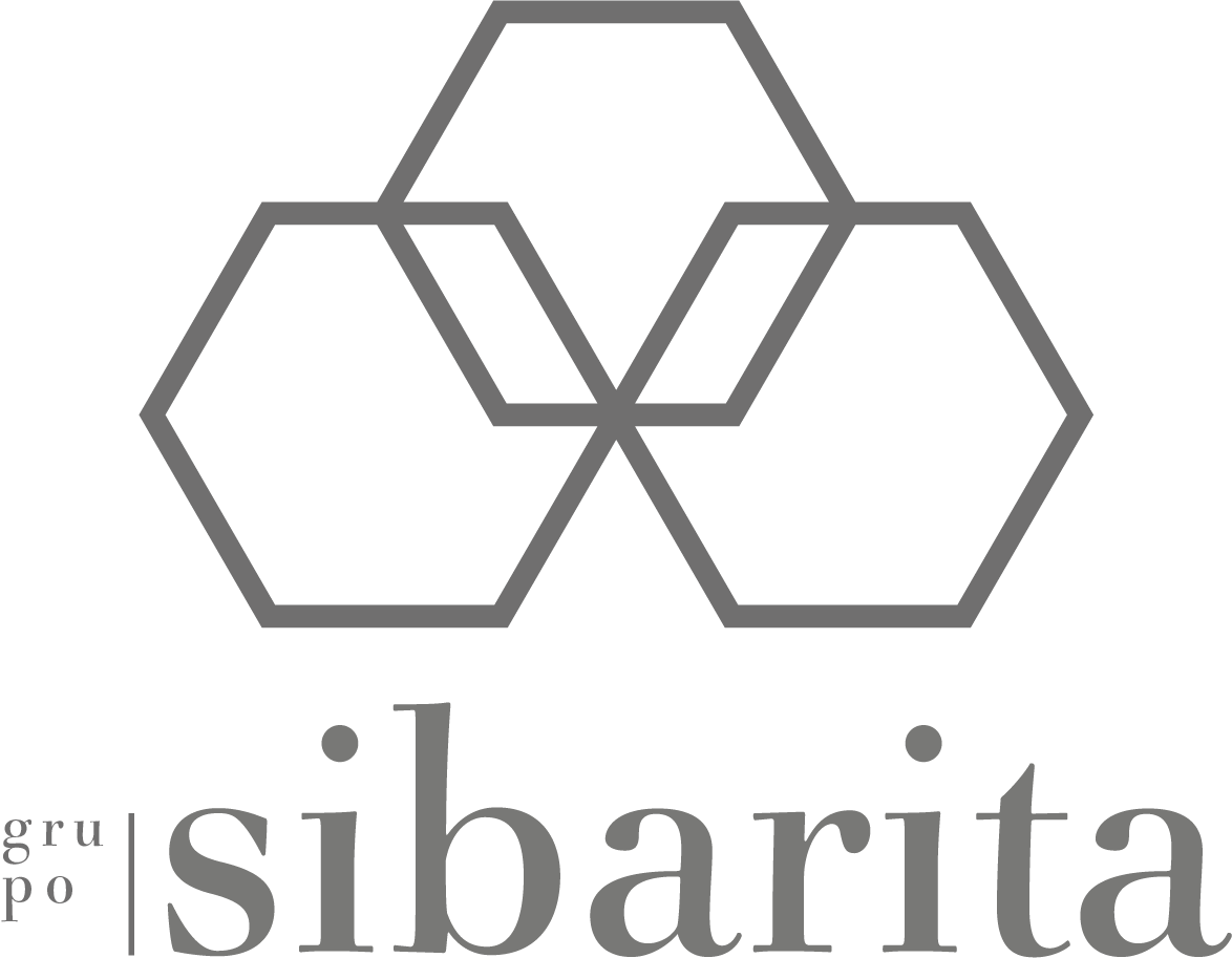 Grupo Sibarita